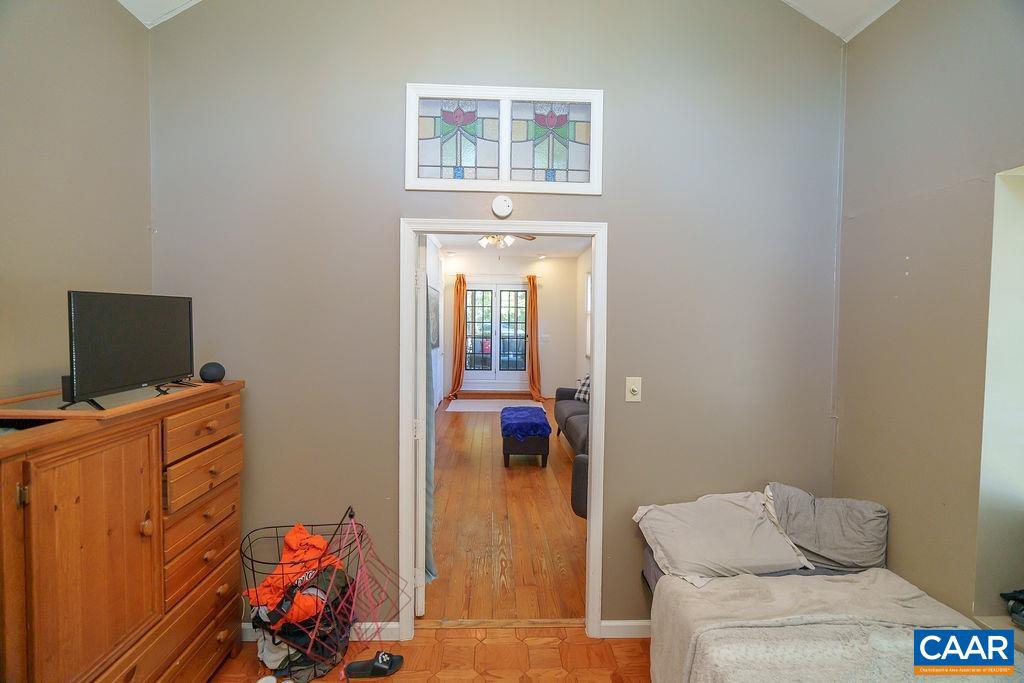 305 STRATFORD CIR, LOCUST GROVE, Virginia 22508, 3 Bedrooms Bedrooms, ,2 BathroomsBathrooms,Residential,For sale,305 STRATFORD CIR,668967 MLS # 668967