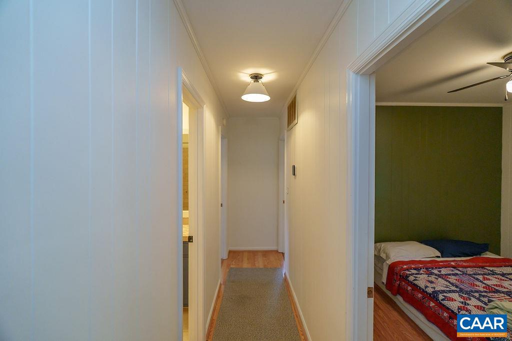 305 STRATFORD CIR, LOCUST GROVE, Virginia 22508, 3 Bedrooms Bedrooms, ,2 BathroomsBathrooms,Residential,For sale,305 STRATFORD CIR,668967 MLS # 668967