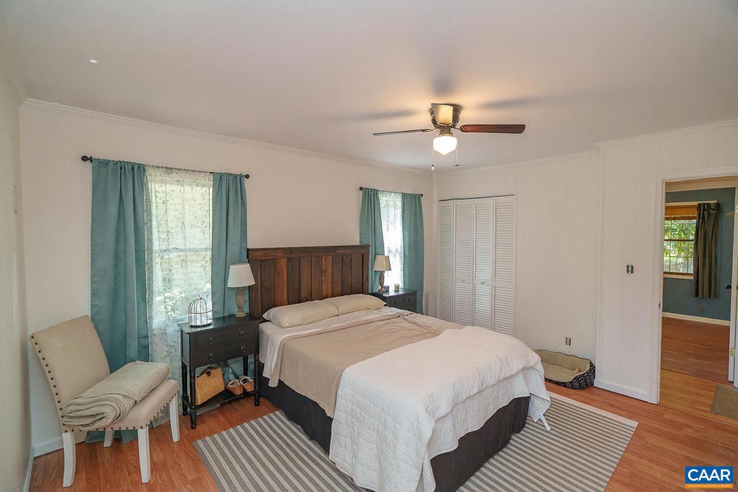 305 STRATFORD CIR, LOCUST GROVE, Virginia 22508, 3 Bedrooms Bedrooms, ,2 BathroomsBathrooms,Residential,For sale,305 STRATFORD CIR,668967 MLS # 668967