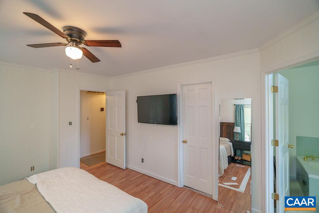 305 STRATFORD CIR, LOCUST GROVE, Virginia 22508, 3 Bedrooms Bedrooms, ,2 BathroomsBathrooms,Residential,For sale,305 STRATFORD CIR,668967 MLS # 668967