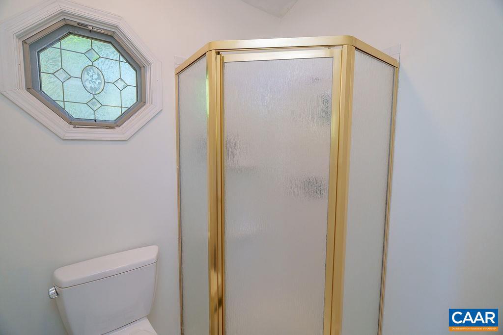 305 STRATFORD CIR, LOCUST GROVE, Virginia 22508, 3 Bedrooms Bedrooms, ,2 BathroomsBathrooms,Residential,For sale,305 STRATFORD CIR,668967 MLS # 668967