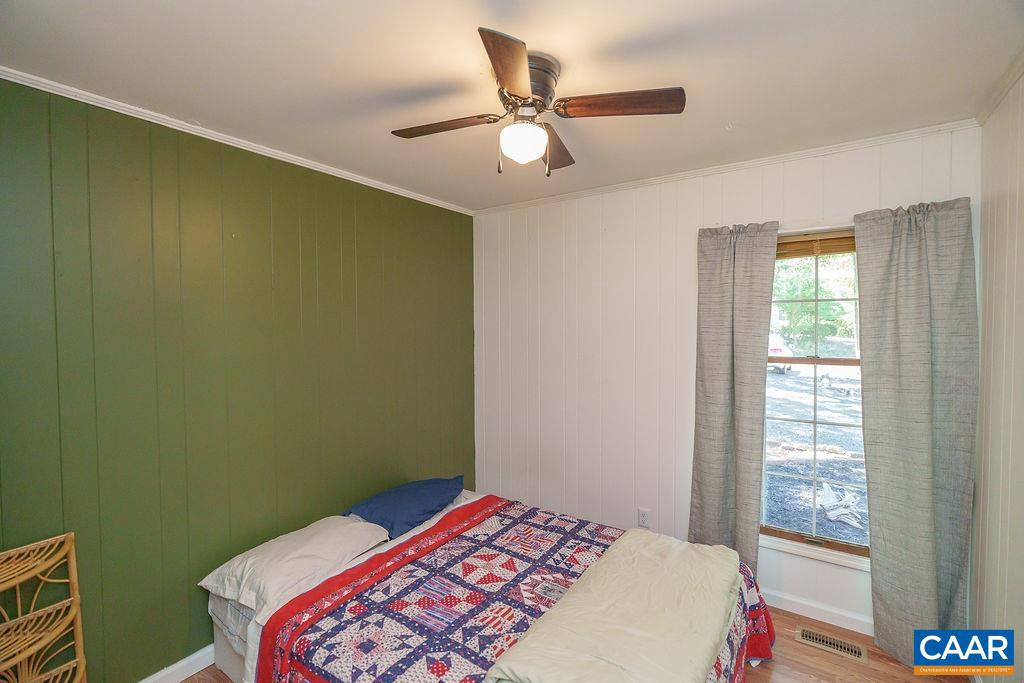 305 STRATFORD CIR, LOCUST GROVE, Virginia 22508, 3 Bedrooms Bedrooms, ,2 BathroomsBathrooms,Residential,For sale,305 STRATFORD CIR,668967 MLS # 668967