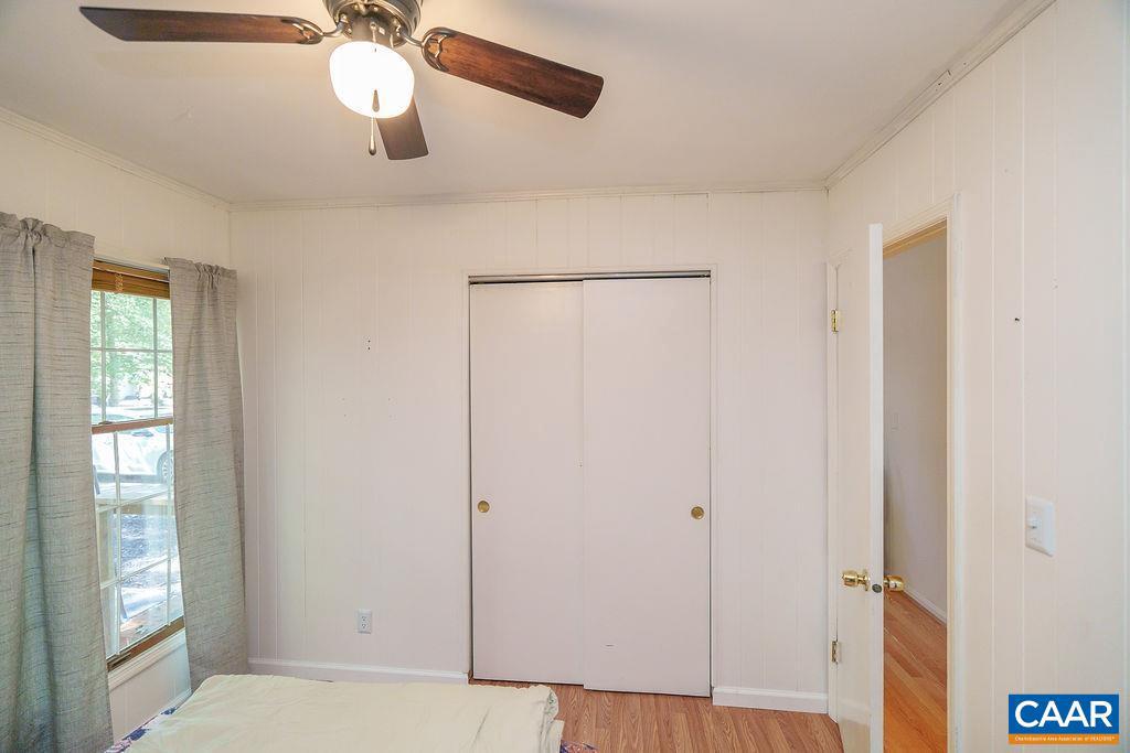 305 STRATFORD CIR, LOCUST GROVE, Virginia 22508, 3 Bedrooms Bedrooms, ,2 BathroomsBathrooms,Residential,For sale,305 STRATFORD CIR,668967 MLS # 668967