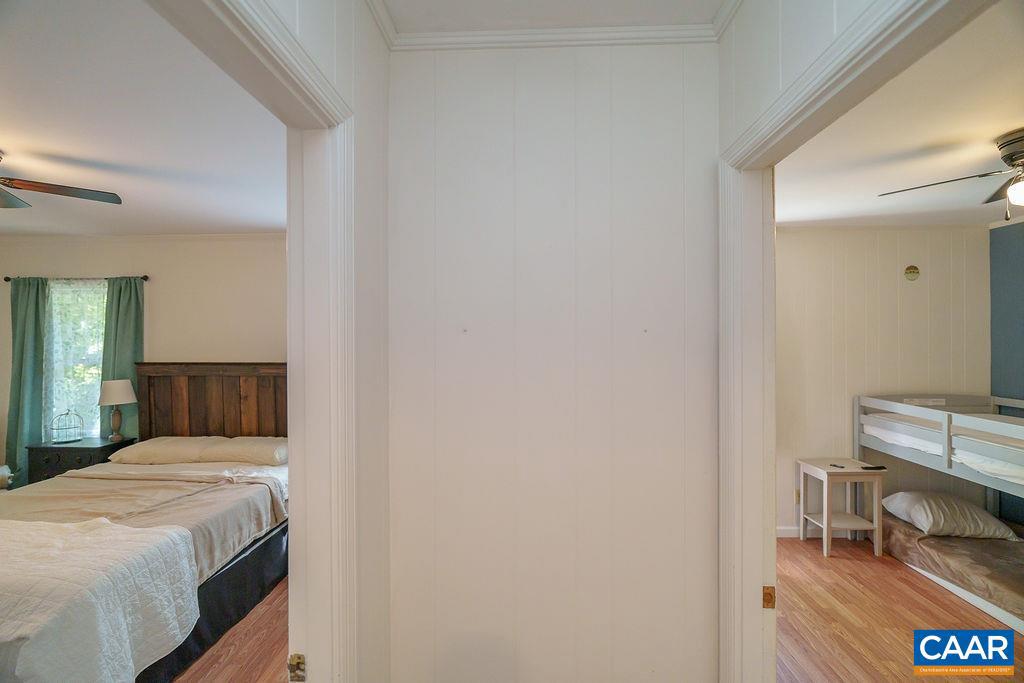 305 STRATFORD CIR, LOCUST GROVE, Virginia 22508, 3 Bedrooms Bedrooms, ,2 BathroomsBathrooms,Residential,For sale,305 STRATFORD CIR,668967 MLS # 668967