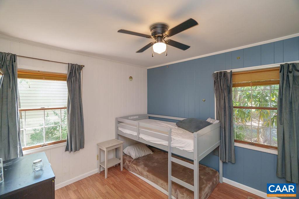 305 STRATFORD CIR, LOCUST GROVE, Virginia 22508, 3 Bedrooms Bedrooms, ,2 BathroomsBathrooms,Residential,For sale,305 STRATFORD CIR,668967 MLS # 668967