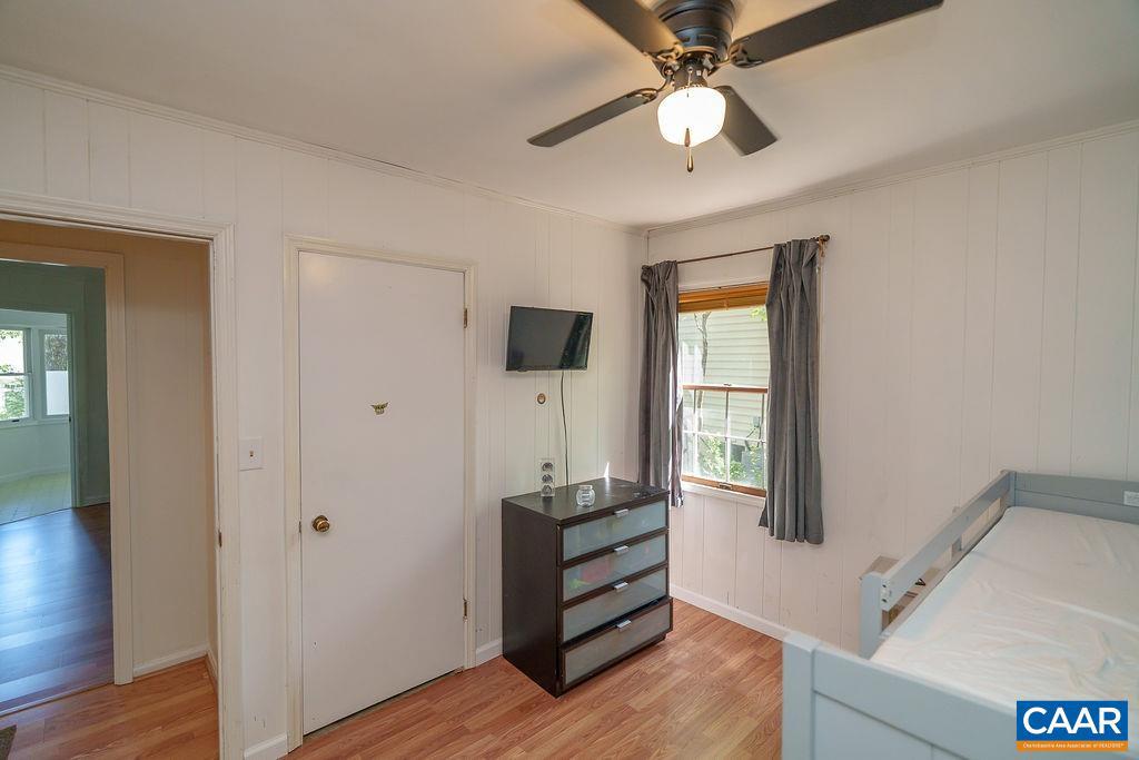 305 STRATFORD CIR, LOCUST GROVE, Virginia 22508, 3 Bedrooms Bedrooms, ,2 BathroomsBathrooms,Residential,For sale,305 STRATFORD CIR,668967 MLS # 668967