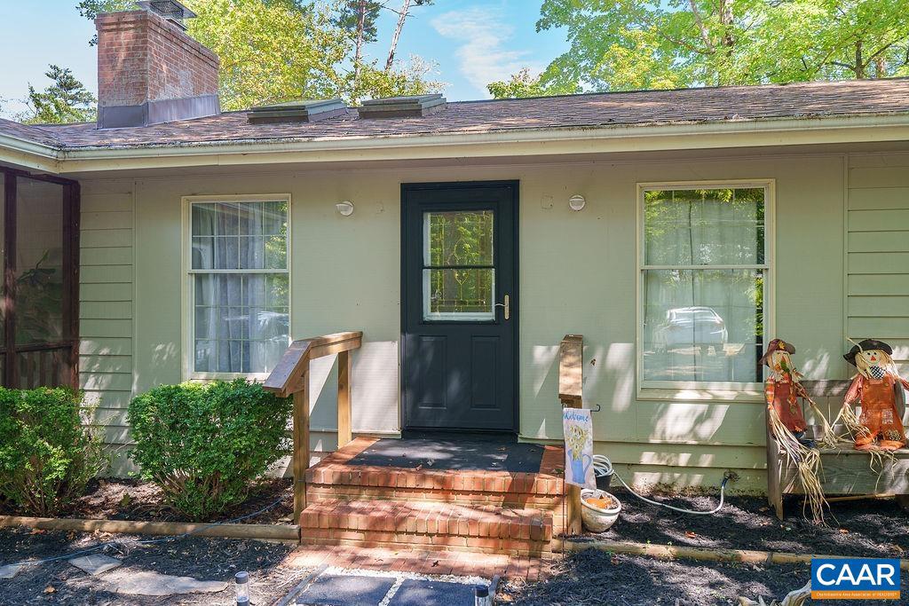 305 STRATFORD CIR, LOCUST GROVE, Virginia 22508, 3 Bedrooms Bedrooms, ,2 BathroomsBathrooms,Residential,For sale,305 STRATFORD CIR,668967 MLS # 668967