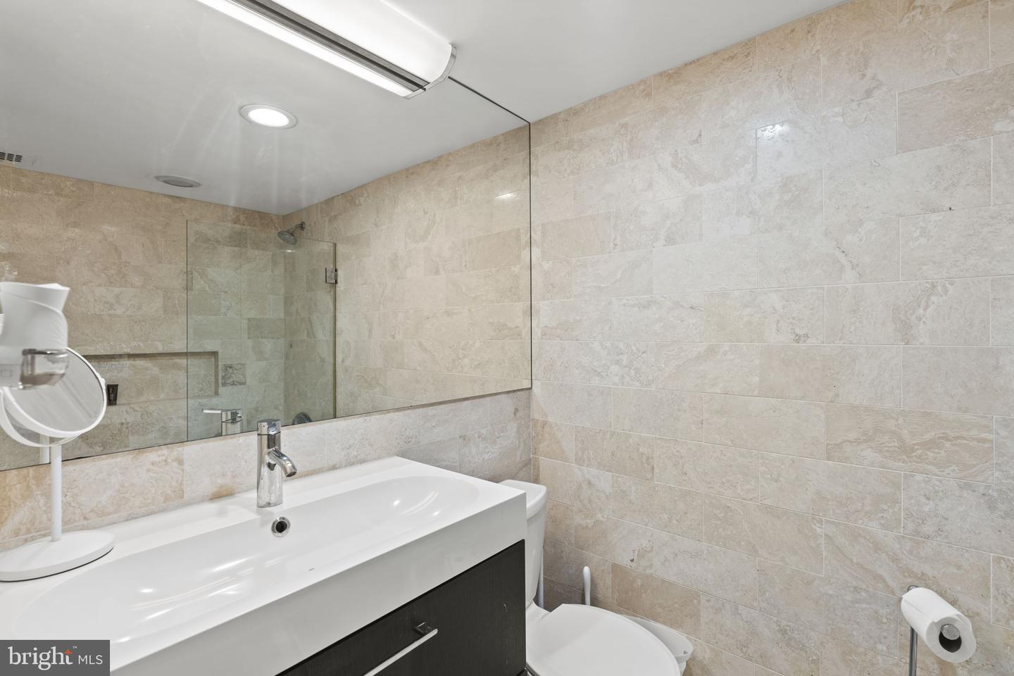2030 F ST NW #606, WASHINGTON, District Of Columbia 20006, ,1 BathroomBathrooms,Residential,For sale,2030 F ST NW #606,DCDC2222386 MLS # DCDC2222386 2030 F ST NW #606, WASHINGTON, District Of Columbia 20006, ,1 BathroomBathrooms,Residential,For sale,2030 F ST NW #606,DCDC2222386 MLS # DCDC2222386