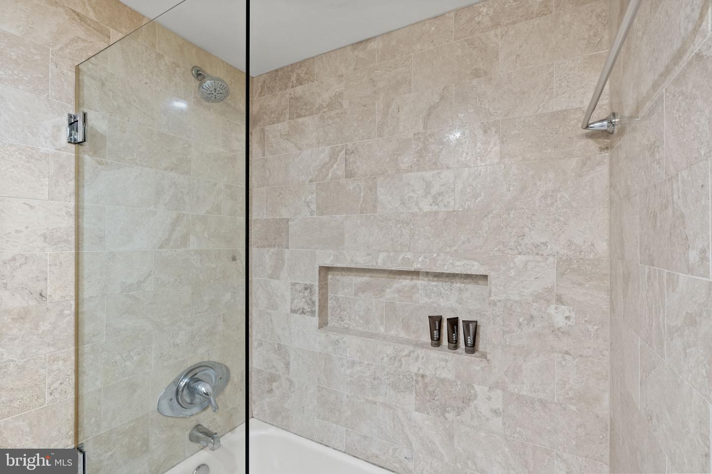 2030 F ST NW #606, WASHINGTON, District Of Columbia 20006, ,1 BathroomBathrooms,Residential,For sale,2030 F ST NW #606,DCDC2222386 MLS # DCDC2222386 2030 F ST NW #606, WASHINGTON, District Of Columbia 20006, ,1 BathroomBathrooms,Residential,For sale,2030 F ST NW #606,DCDC2222386 MLS # DCDC2222386