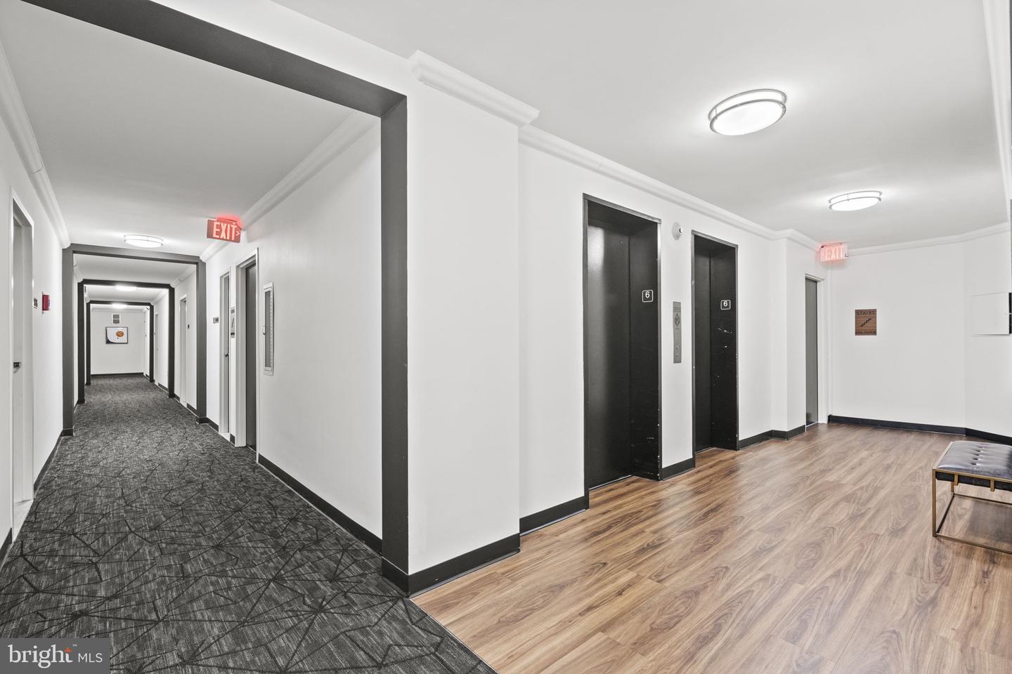 2030 F ST NW #606, WASHINGTON, District Of Columbia 20006, ,1 BathroomBathrooms,Residential,For sale,2030 F ST NW #606,DCDC2222386 MLS # DCDC2222386 2030 F ST NW #606, WASHINGTON, District Of Columbia 20006, ,1 BathroomBathrooms,Residential,For sale,2030 F ST NW #606,DCDC2222386 MLS # DCDC2222386