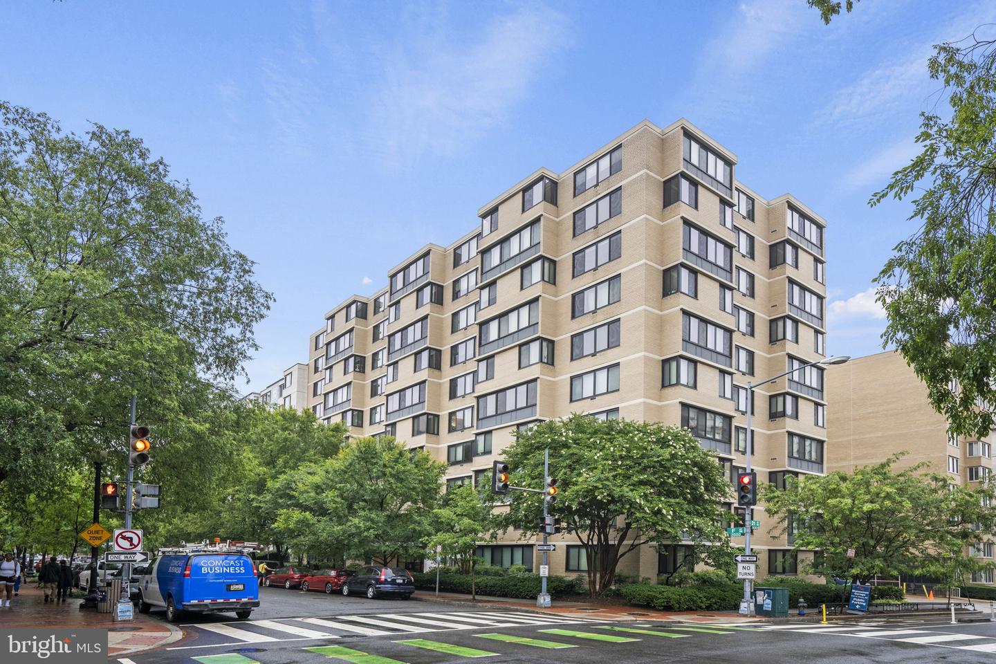 2030 F ST NW #606, WASHINGTON, District Of Columbia 20006, ,1 BathroomBathrooms,Residential,For sale,2030 F ST NW #606,DCDC2222386 MLS # DCDC2222386 2030 F ST NW #606, WASHINGTON, District Of Columbia 20006, ,1 BathroomBathrooms,Residential,For sale,2030 F ST NW #606,DCDC2222386 MLS # DCDC2222386