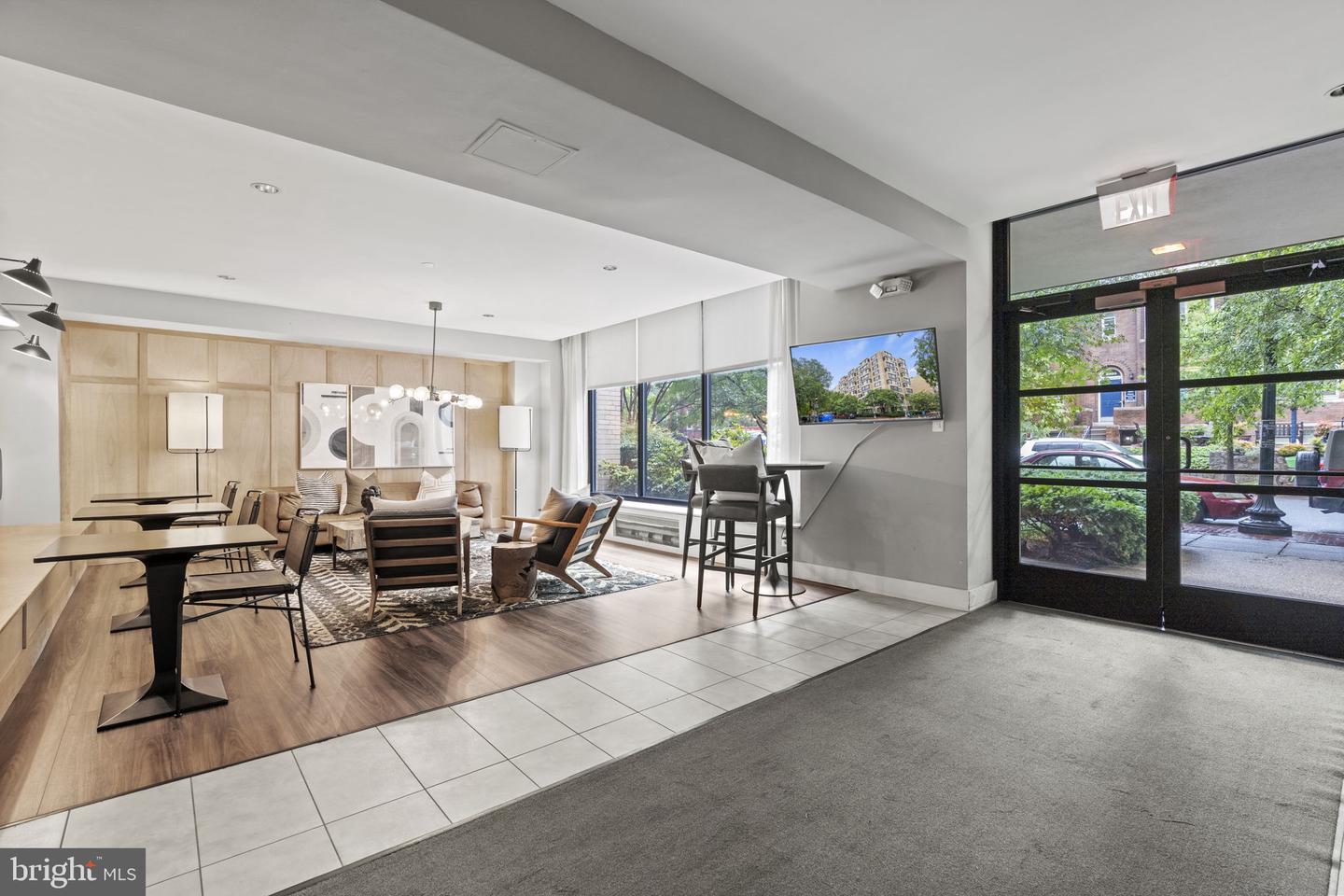 2030 F ST NW #606, WASHINGTON, District Of Columbia 20006, ,1 BathroomBathrooms,Residential,For sale,2030 F ST NW #606,DCDC2222386 MLS # DCDC2222386 2030 F ST NW #606, WASHINGTON, District Of Columbia 20006, ,1 BathroomBathrooms,Residential,For sale,2030 F ST NW #606,DCDC2222386 MLS # DCDC2222386