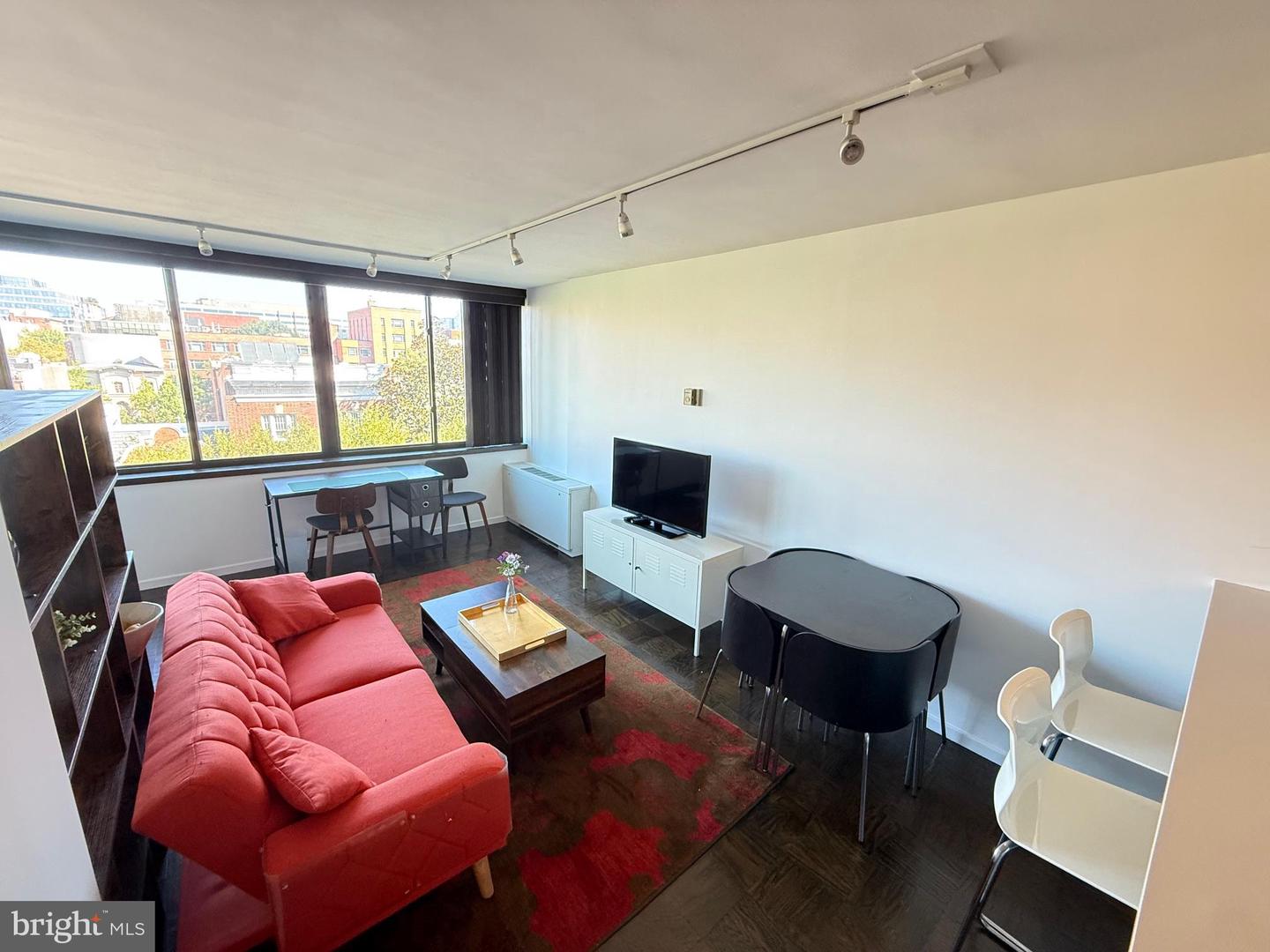 2030 F ST NW #606, WASHINGTON, District Of Columbia 20006, ,1 BathroomBathrooms,Residential,For sale,2030 F ST NW #606,DCDC2222386 MLS # DCDC2222386 2030 F ST NW #606, WASHINGTON, District Of Columbia 20006, ,1 BathroomBathrooms,Residential,For sale,2030 F ST NW #606,DCDC2222386 MLS # DCDC2222386