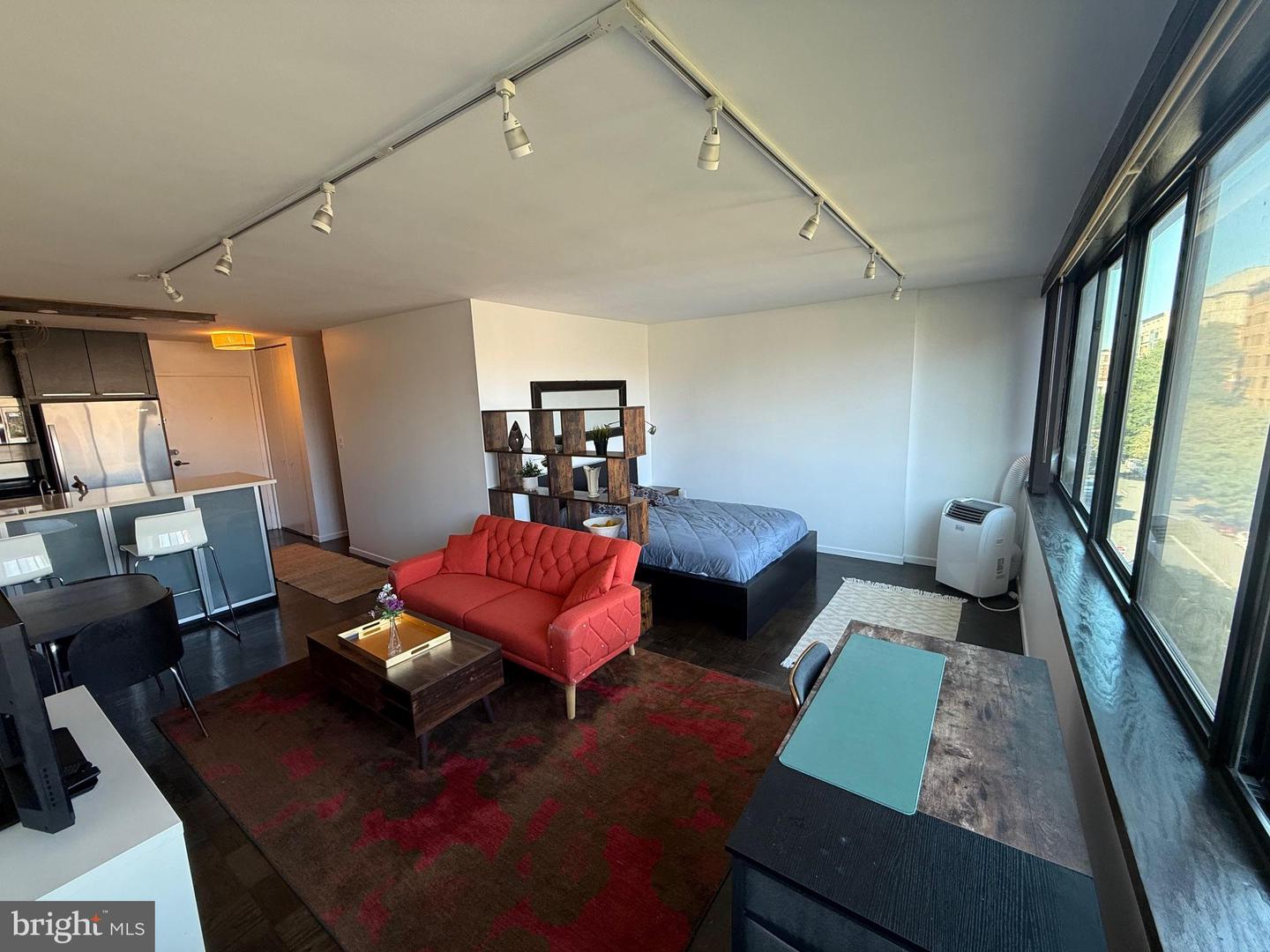 2030 F ST NW #606, WASHINGTON, District Of Columbia 20006, ,1 BathroomBathrooms,Residential,For sale,2030 F ST NW #606,DCDC2222386 MLS # DCDC2222386 2030 F ST NW #606, WASHINGTON, District Of Columbia 20006, ,1 BathroomBathrooms,Residential,For sale,2030 F ST NW #606,DCDC2222386 MLS # DCDC2222386