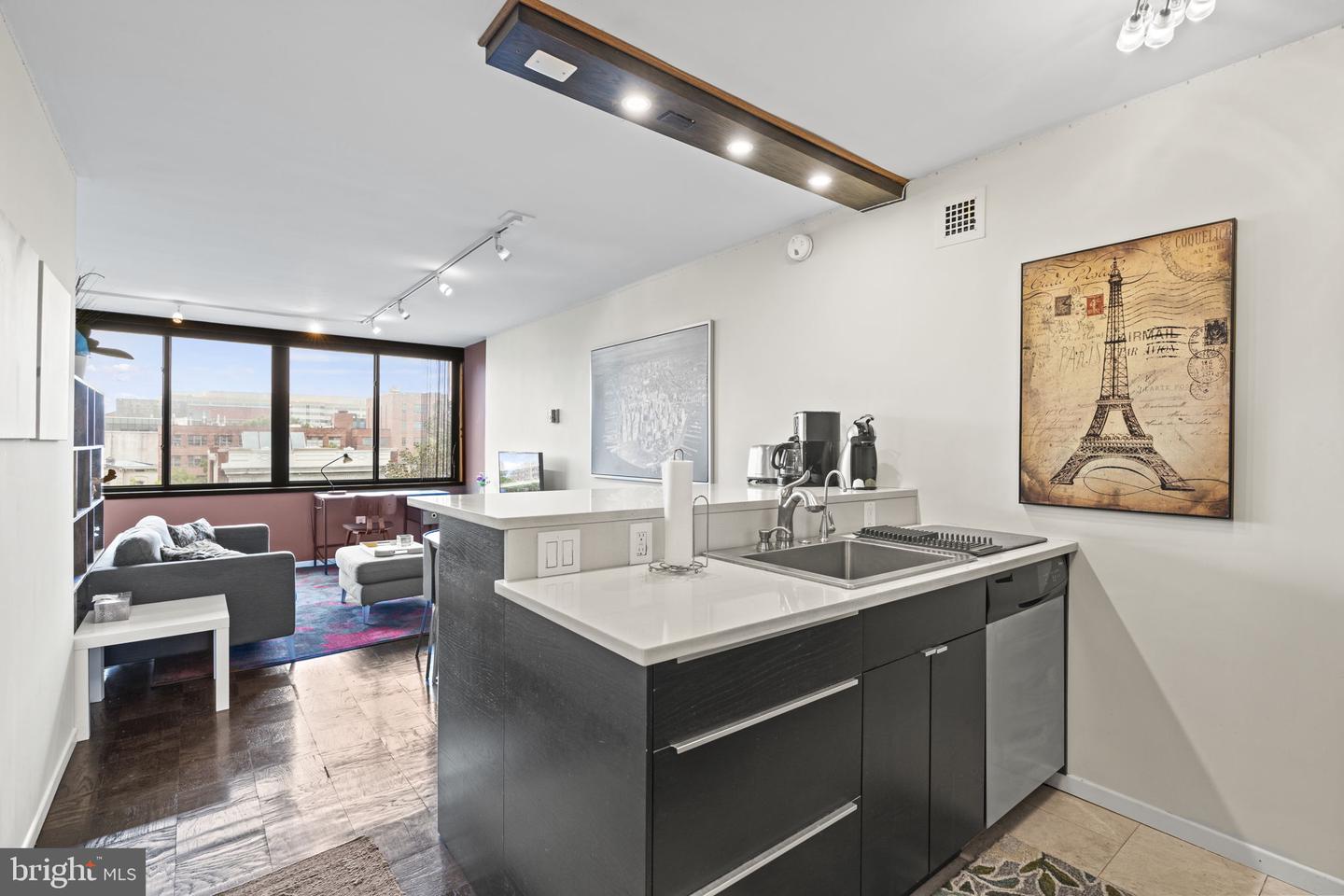 2030 F ST NW #606, WASHINGTON, District Of Columbia 20006, ,1 BathroomBathrooms,Residential,For sale,2030 F ST NW #606,DCDC2222386 MLS # DCDC2222386 2030 F ST NW #606, WASHINGTON, District Of Columbia 20006, ,1 BathroomBathrooms,Residential,For sale,2030 F ST NW #606,DCDC2222386 MLS # DCDC2222386