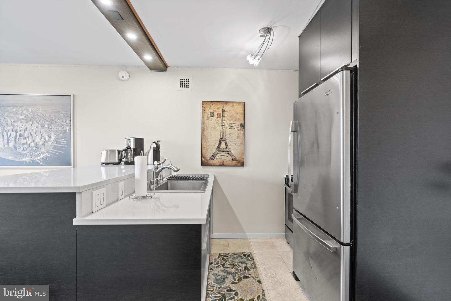 2030 F ST NW #606, WASHINGTON, District Of Columbia 20006, ,1 BathroomBathrooms,Residential,For sale,2030 F ST NW #606,DCDC2222386 MLS # DCDC2222386 2030 F ST NW #606, WASHINGTON, District Of Columbia 20006, ,1 BathroomBathrooms,Residential,For sale,2030 F ST NW #606,DCDC2222386 MLS # DCDC2222386