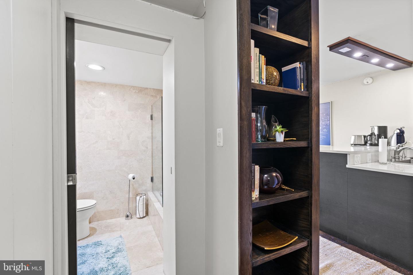 2030 F ST NW #606, WASHINGTON, District Of Columbia 20006, ,1 BathroomBathrooms,Residential,For sale,2030 F ST NW #606,DCDC2222386 MLS # DCDC2222386 2030 F ST NW #606, WASHINGTON, District Of Columbia 20006, ,1 BathroomBathrooms,Residential,For sale,2030 F ST NW #606,DCDC2222386 MLS # DCDC2222386