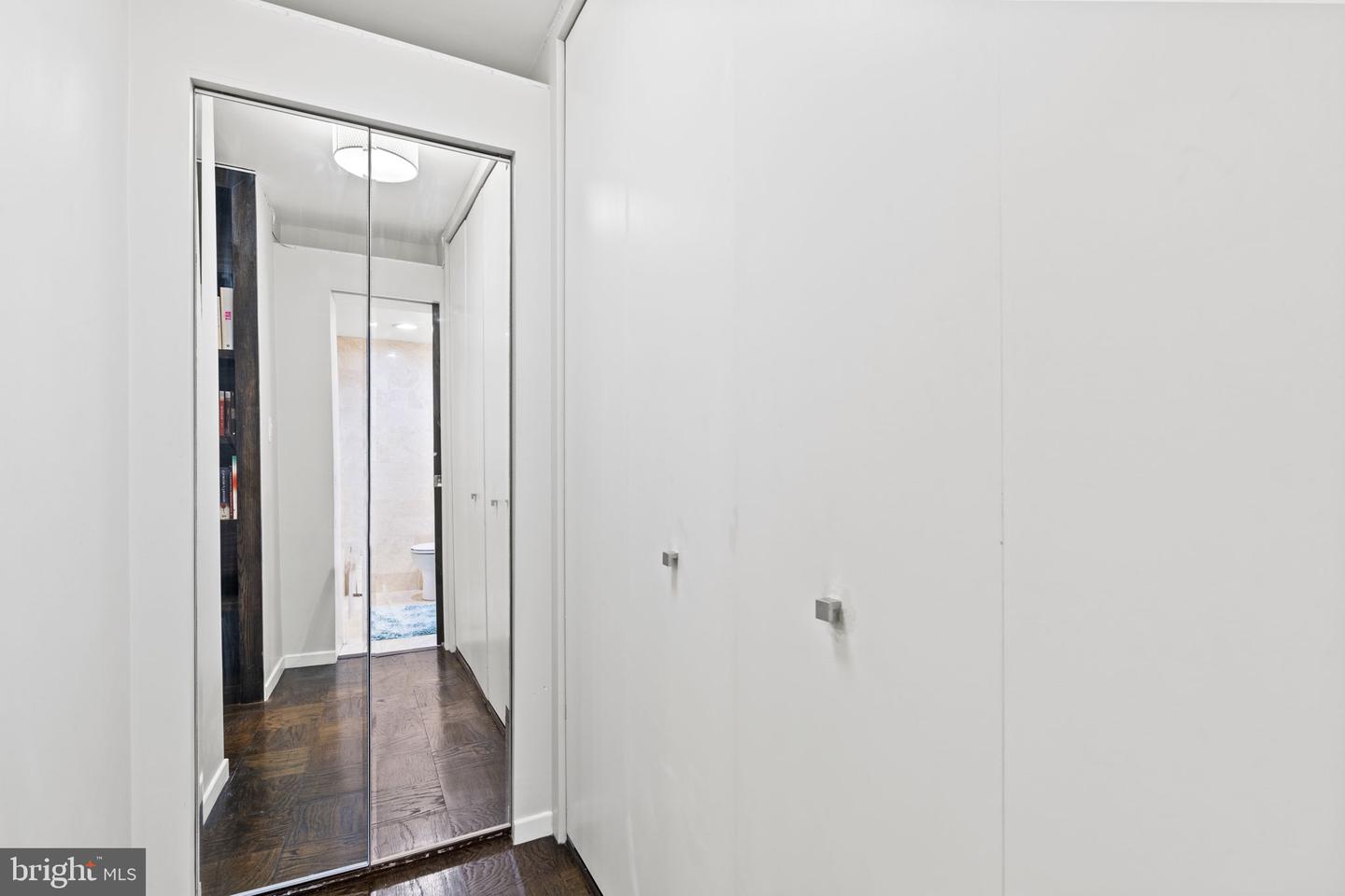 2030 F ST NW #606, WASHINGTON, District Of Columbia 20006, ,1 BathroomBathrooms,Residential,For sale,2030 F ST NW #606,DCDC2222386 MLS # DCDC2222386 2030 F ST NW #606, WASHINGTON, District Of Columbia 20006, ,1 BathroomBathrooms,Residential,For sale,2030 F ST NW #606,DCDC2222386 MLS # DCDC2222386