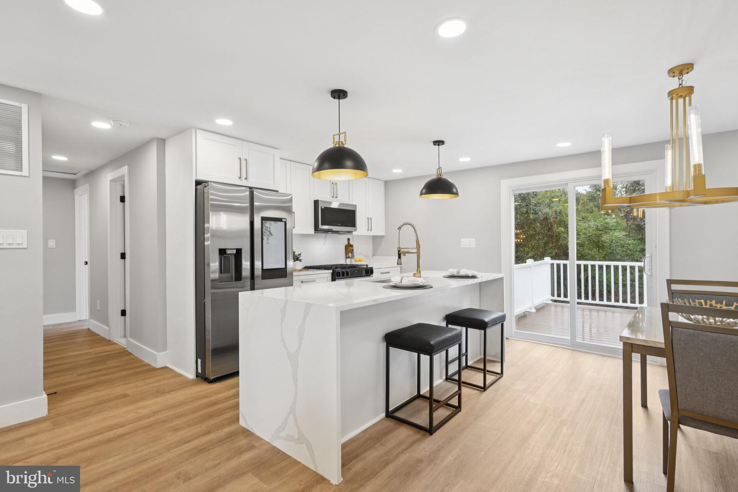 3221 NAPPER RD, ALEXANDRIA, Virginia 22306, 5 Bedrooms Bedrooms, ,3 BathroomsBathrooms,Residential,For sale,3221 NAPPER RD,VAFX2267276 MLS # VAFX2267276