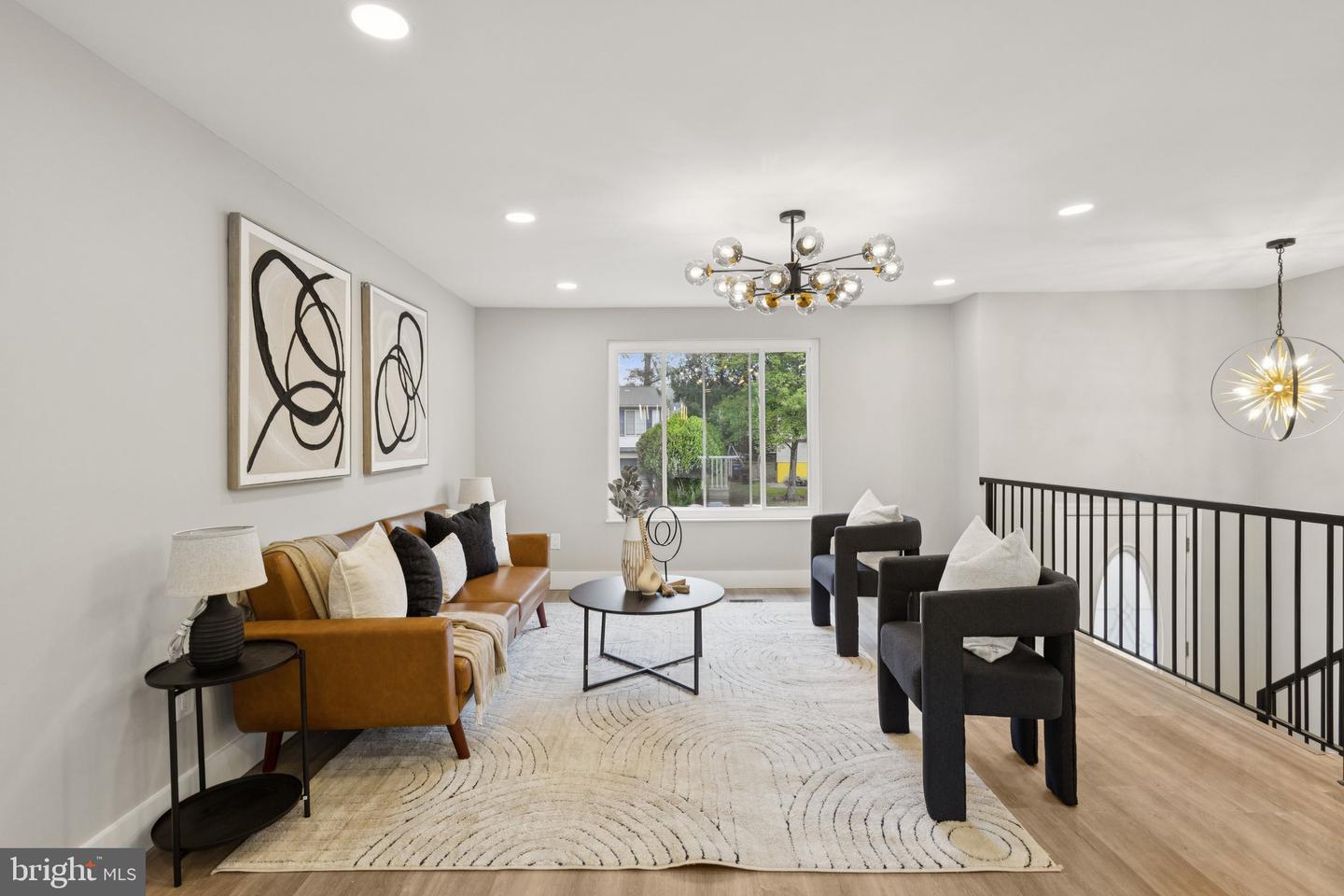 3221 NAPPER RD, ALEXANDRIA, Virginia 22306, 5 Bedrooms Bedrooms, ,3 BathroomsBathrooms,Residential,For sale,3221 NAPPER RD,VAFX2267276 MLS # VAFX2267276