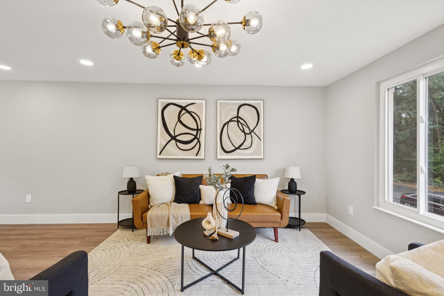 3221 NAPPER RD, ALEXANDRIA, Virginia 22306, 5 Bedrooms Bedrooms, ,3 BathroomsBathrooms,Residential,For sale,3221 NAPPER RD,VAFX2267276 MLS # VAFX2267276