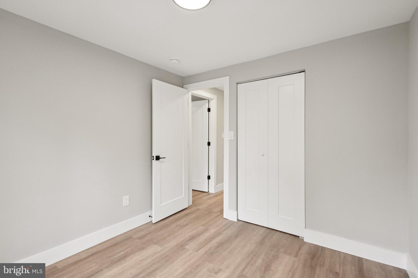3221 NAPPER RD, ALEXANDRIA, Virginia 22306, 5 Bedrooms Bedrooms, ,3 BathroomsBathrooms,Residential,For sale,3221 NAPPER RD,VAFX2267276 MLS # VAFX2267276