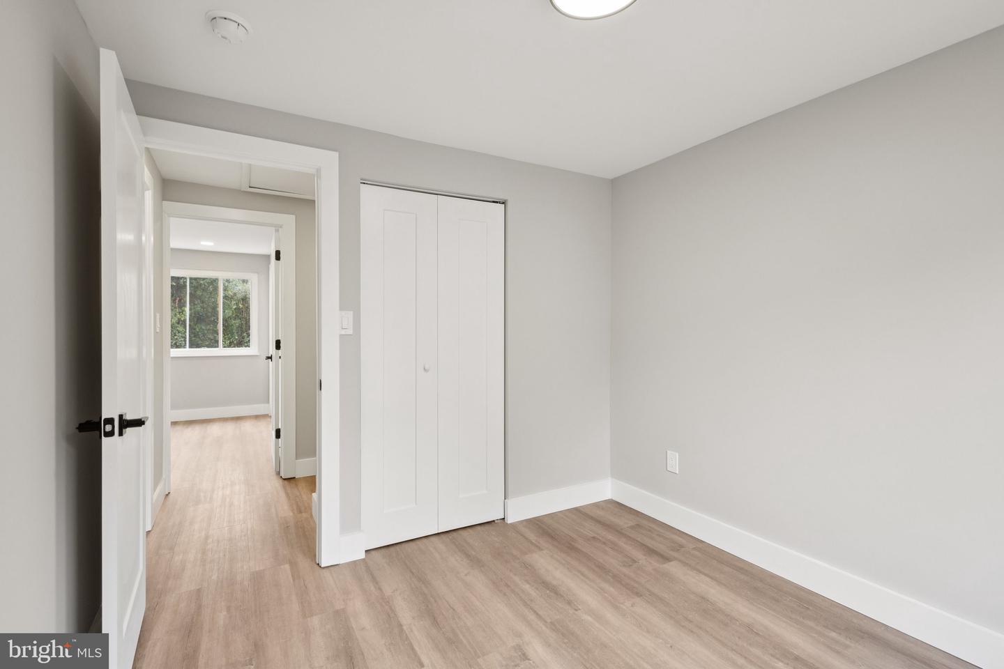 3221 NAPPER RD, ALEXANDRIA, Virginia 22306, 5 Bedrooms Bedrooms, ,3 BathroomsBathrooms,Residential,For sale,3221 NAPPER RD,VAFX2267276 MLS # VAFX2267276