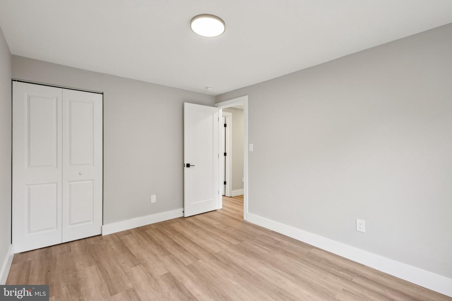3221 NAPPER RD, ALEXANDRIA, Virginia 22306, 5 Bedrooms Bedrooms, ,3 BathroomsBathrooms,Residential,For sale,3221 NAPPER RD,VAFX2267276 MLS # VAFX2267276