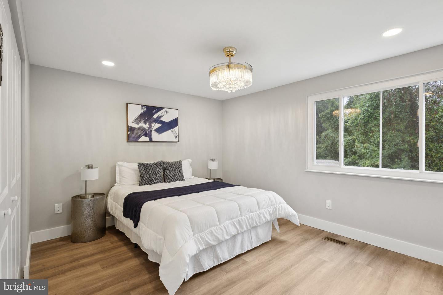 3221 NAPPER RD, ALEXANDRIA, Virginia 22306, 5 Bedrooms Bedrooms, ,3 BathroomsBathrooms,Residential,For sale,3221 NAPPER RD,VAFX2267276 MLS # VAFX2267276