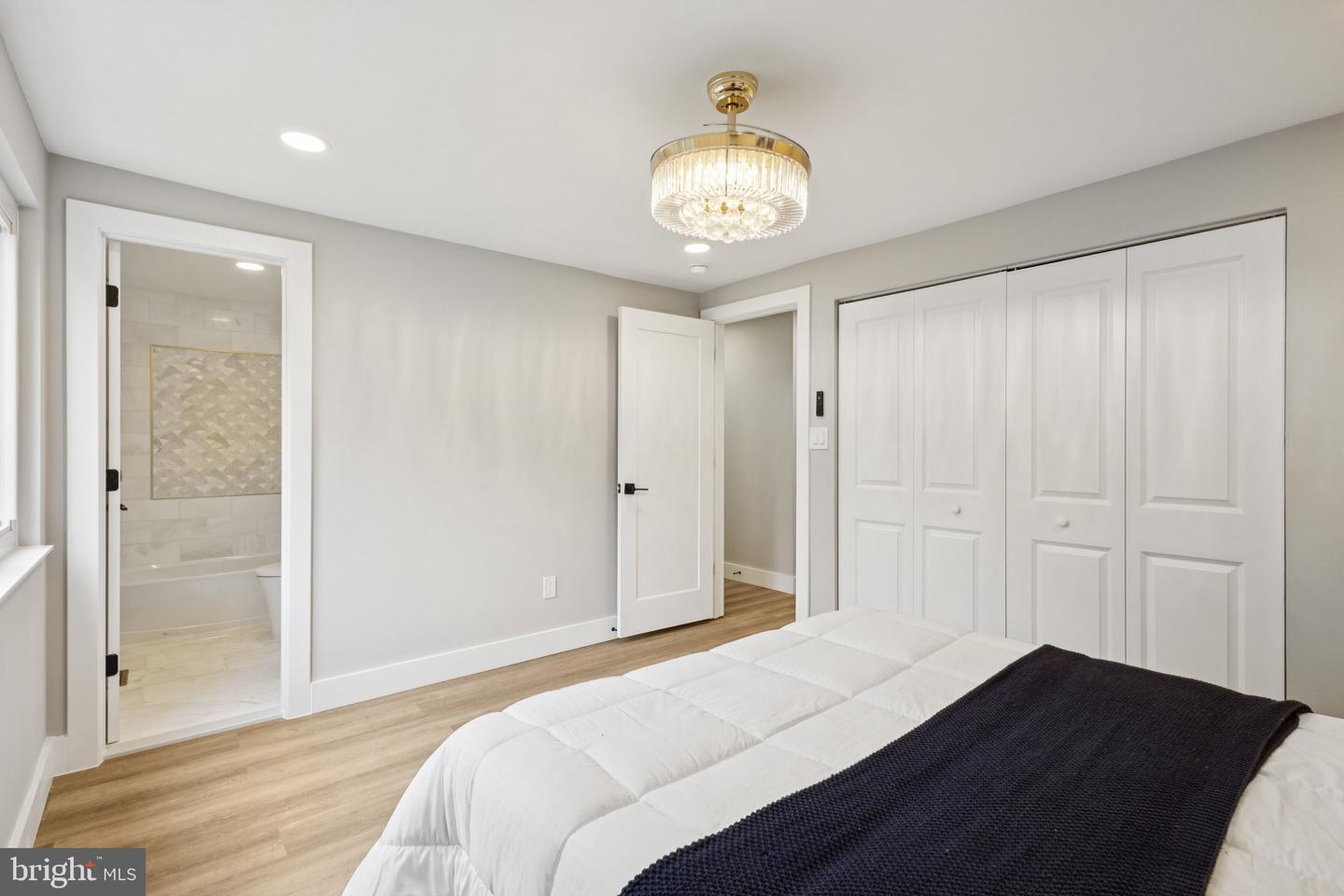 3221 NAPPER RD, ALEXANDRIA, Virginia 22306, 5 Bedrooms Bedrooms, ,3 BathroomsBathrooms,Residential,For sale,3221 NAPPER RD,VAFX2267276 MLS # VAFX2267276