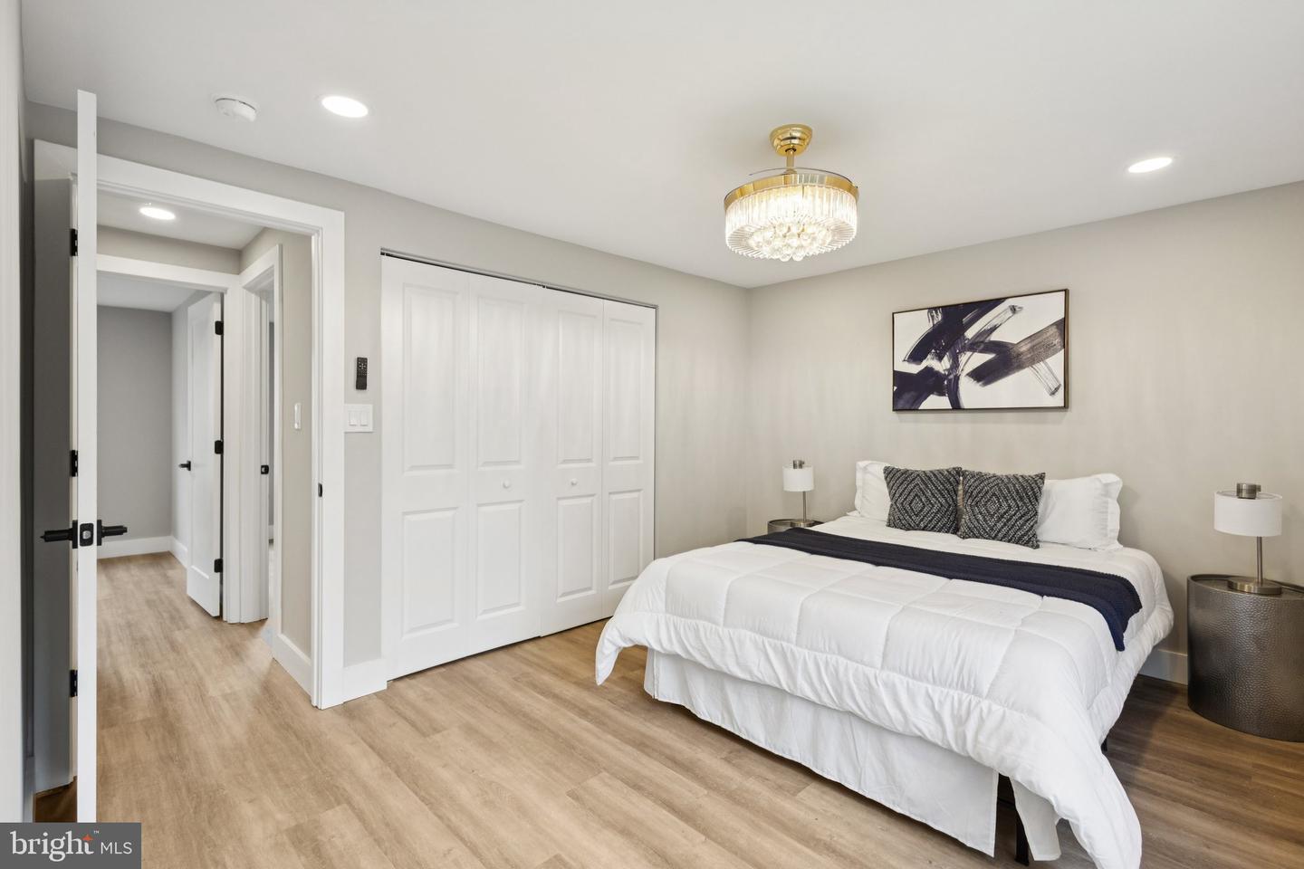 3221 NAPPER RD, ALEXANDRIA, Virginia 22306, 5 Bedrooms Bedrooms, ,3 BathroomsBathrooms,Residential,For sale,3221 NAPPER RD,VAFX2267276 MLS # VAFX2267276