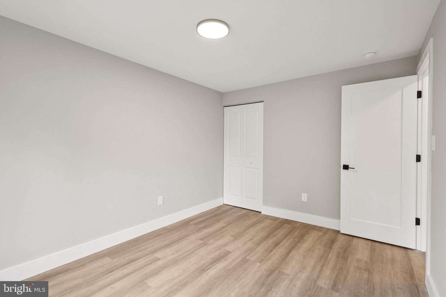 3221 NAPPER RD, ALEXANDRIA, Virginia 22306, 5 Bedrooms Bedrooms, ,3 BathroomsBathrooms,Residential,For sale,3221 NAPPER RD,VAFX2267276 MLS # VAFX2267276