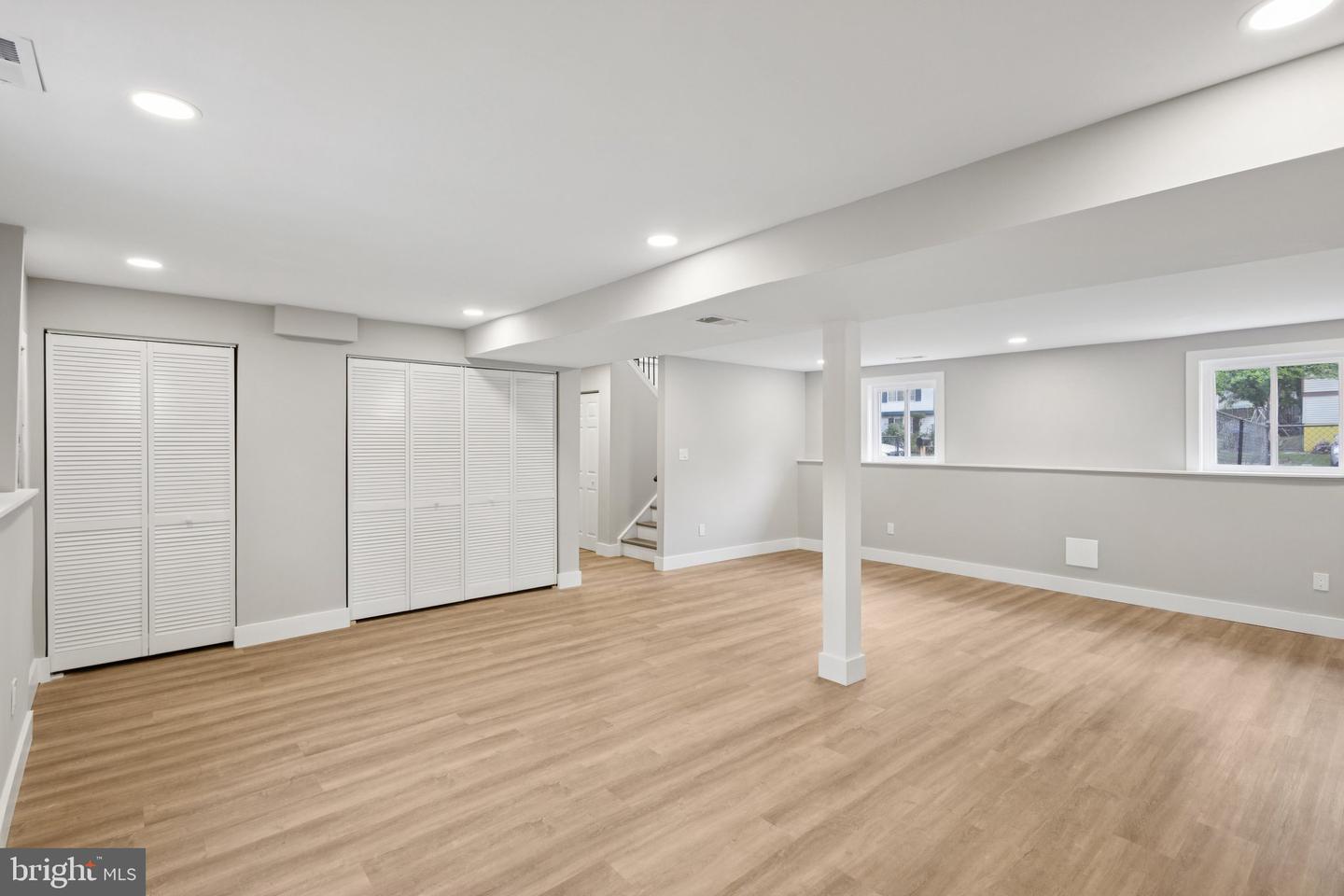 3221 NAPPER RD, ALEXANDRIA, Virginia 22306, 5 Bedrooms Bedrooms, ,3 BathroomsBathrooms,Residential,For sale,3221 NAPPER RD,VAFX2267276 MLS # VAFX2267276