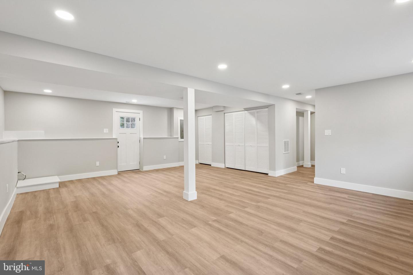 3221 NAPPER RD, ALEXANDRIA, Virginia 22306, 5 Bedrooms Bedrooms, ,3 BathroomsBathrooms,Residential,For sale,3221 NAPPER RD,VAFX2267276 MLS # VAFX2267276