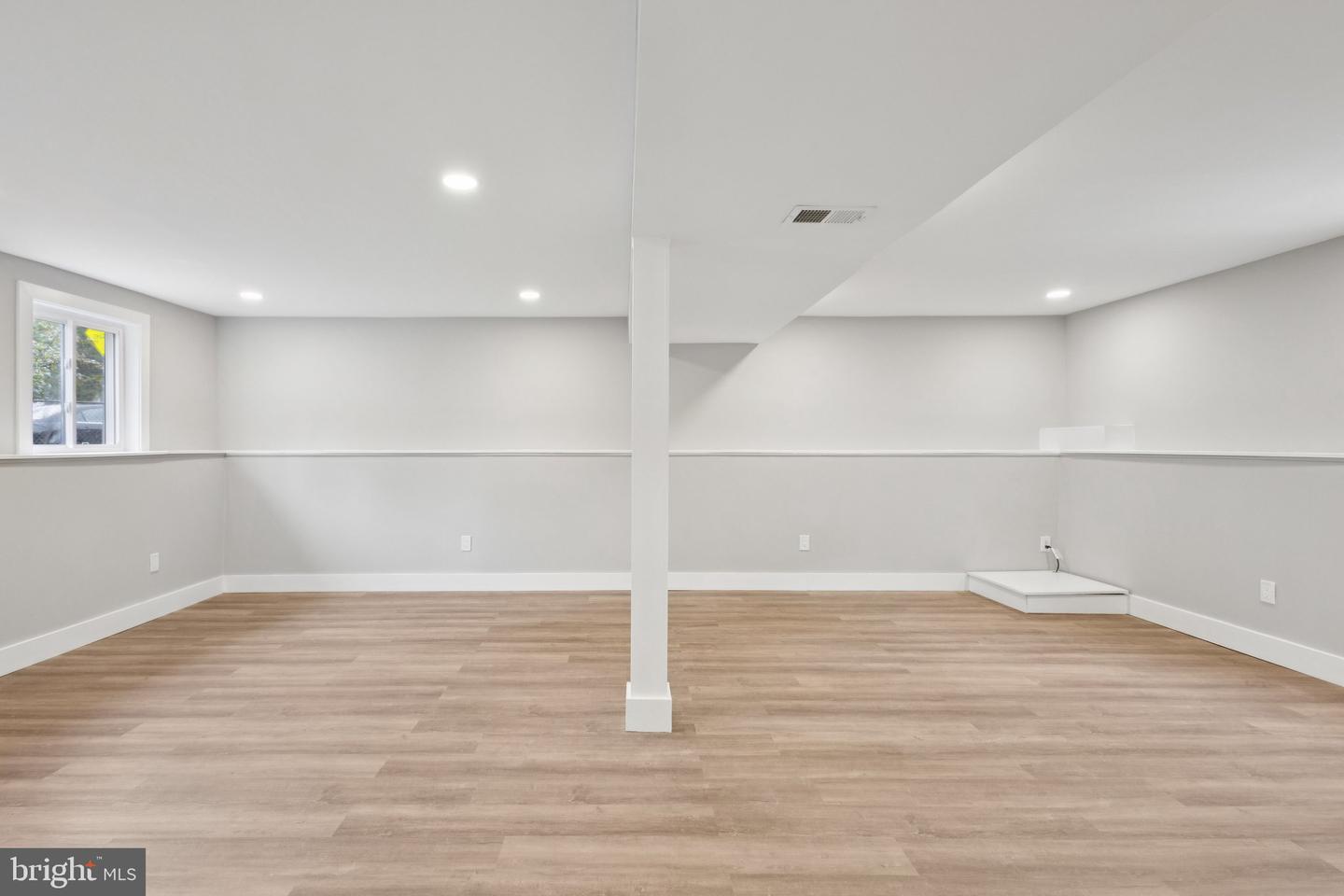 3221 NAPPER RD, ALEXANDRIA, Virginia 22306, 5 Bedrooms Bedrooms, ,3 BathroomsBathrooms,Residential,For sale,3221 NAPPER RD,VAFX2267276 MLS # VAFX2267276