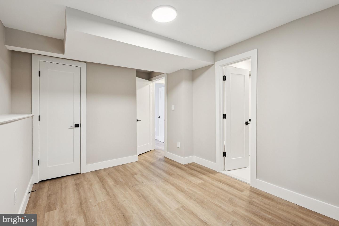 3221 NAPPER RD, ALEXANDRIA, Virginia 22306, 5 Bedrooms Bedrooms, ,3 BathroomsBathrooms,Residential,For sale,3221 NAPPER RD,VAFX2267276 MLS # VAFX2267276