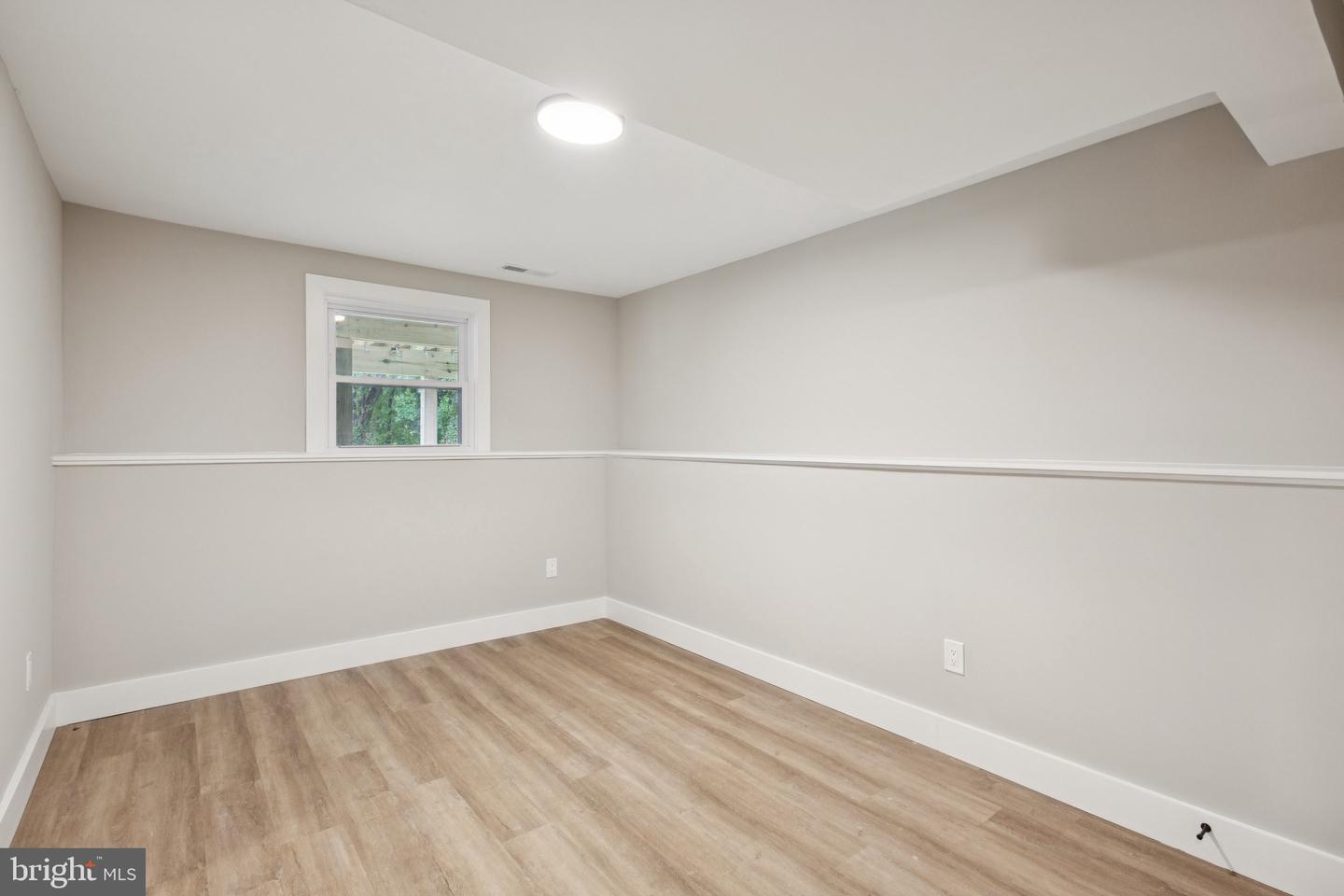 3221 NAPPER RD, ALEXANDRIA, Virginia 22306, 5 Bedrooms Bedrooms, ,3 BathroomsBathrooms,Residential,For sale,3221 NAPPER RD,VAFX2267276 MLS # VAFX2267276