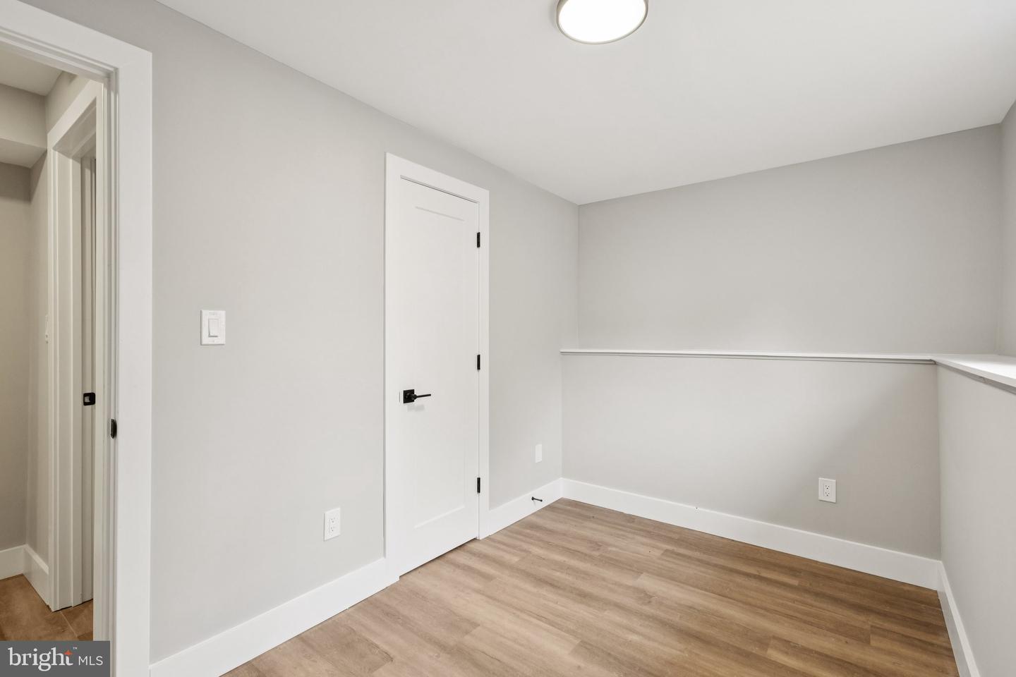 3221 NAPPER RD, ALEXANDRIA, Virginia 22306, 5 Bedrooms Bedrooms, ,3 BathroomsBathrooms,Residential,For sale,3221 NAPPER RD,VAFX2267276 MLS # VAFX2267276