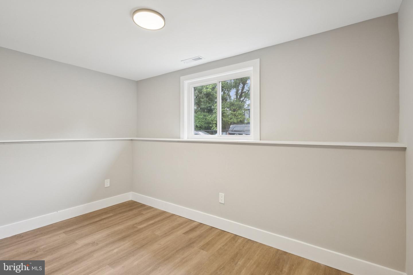 3221 NAPPER RD, ALEXANDRIA, Virginia 22306, 5 Bedrooms Bedrooms, ,3 BathroomsBathrooms,Residential,For sale,3221 NAPPER RD,VAFX2267276 MLS # VAFX2267276