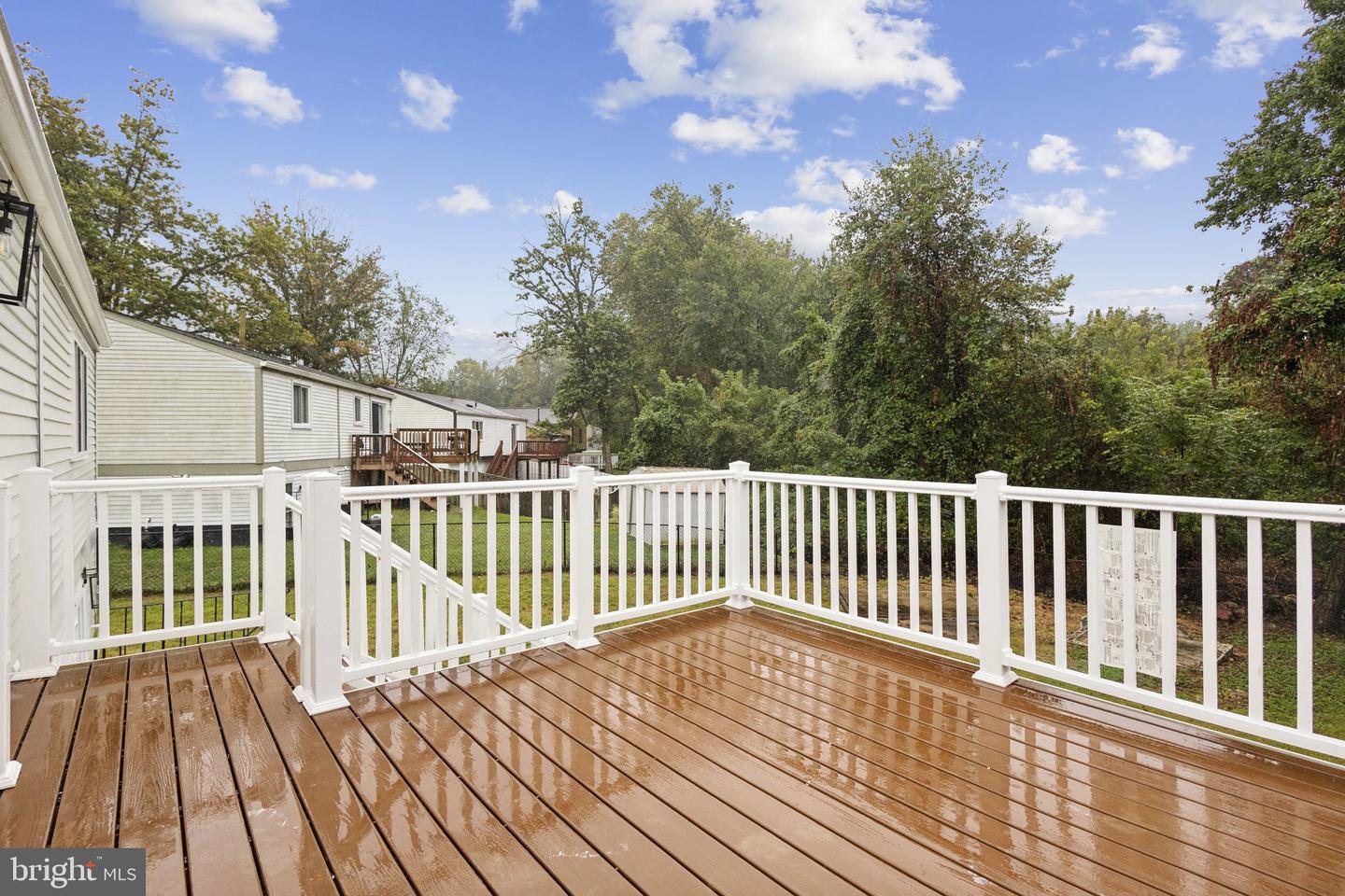 3221 NAPPER RD, ALEXANDRIA, Virginia 22306, 5 Bedrooms Bedrooms, ,3 BathroomsBathrooms,Residential,For sale,3221 NAPPER RD,VAFX2267276 MLS # VAFX2267276