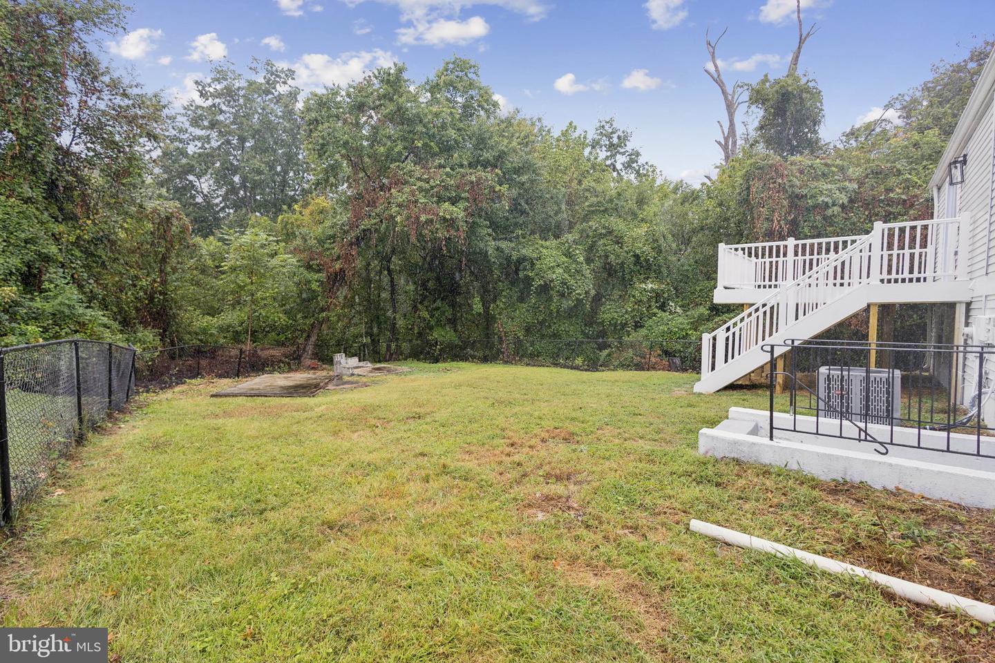 3221 NAPPER RD, ALEXANDRIA, Virginia 22306, 5 Bedrooms Bedrooms, ,3 BathroomsBathrooms,Residential,For sale,3221 NAPPER RD,VAFX2267276 MLS # VAFX2267276