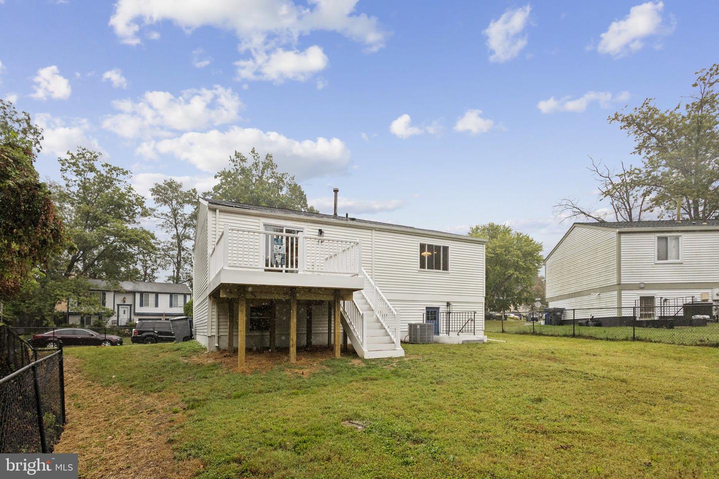3221 NAPPER RD, ALEXANDRIA, Virginia 22306, 5 Bedrooms Bedrooms, ,3 BathroomsBathrooms,Residential,For sale,3221 NAPPER RD,VAFX2267276 MLS # VAFX2267276