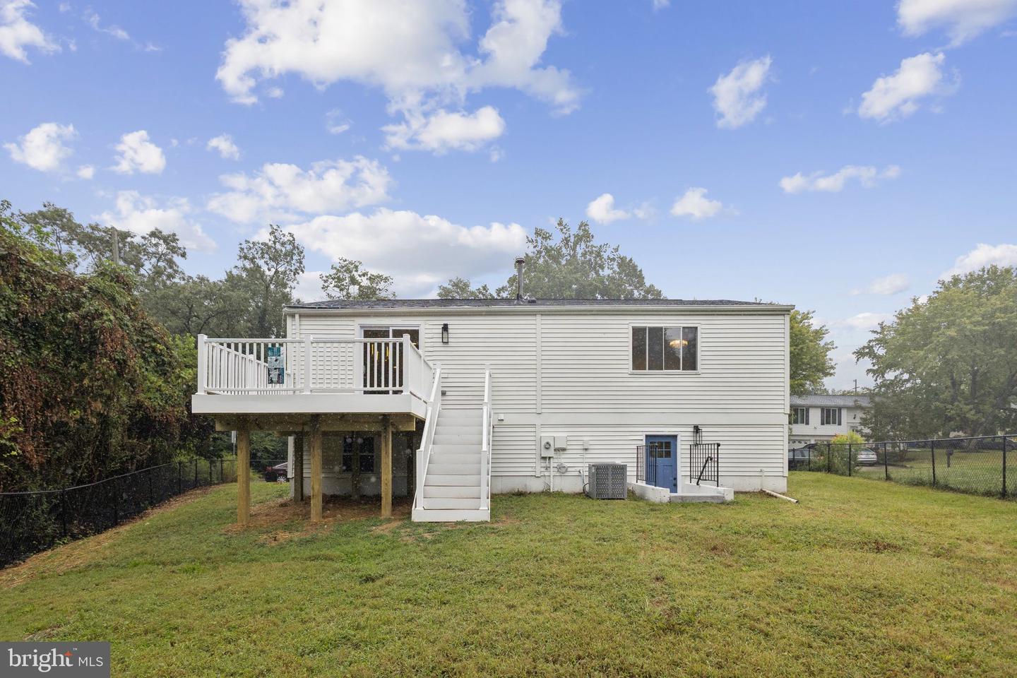 3221 NAPPER RD, ALEXANDRIA, Virginia 22306, 5 Bedrooms Bedrooms, ,3 BathroomsBathrooms,Residential,For sale,3221 NAPPER RD,VAFX2267276 MLS # VAFX2267276