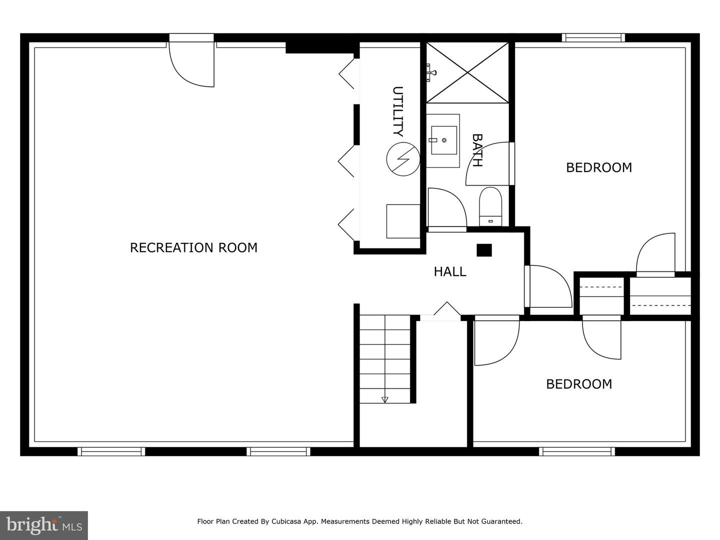 3221 NAPPER RD, ALEXANDRIA, Virginia 22306, 5 Bedrooms Bedrooms, ,3 BathroomsBathrooms,Residential,For sale,3221 NAPPER RD,VAFX2267276 MLS # VAFX2267276