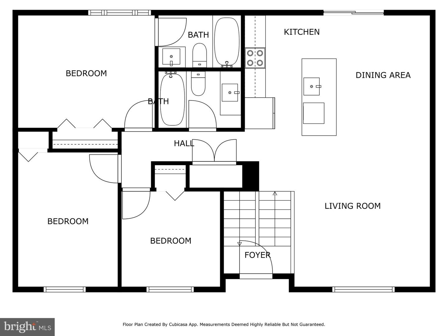 3221 NAPPER RD, ALEXANDRIA, Virginia 22306, 5 Bedrooms Bedrooms, ,3 BathroomsBathrooms,Residential,For sale,3221 NAPPER RD,VAFX2267276 MLS # VAFX2267276
