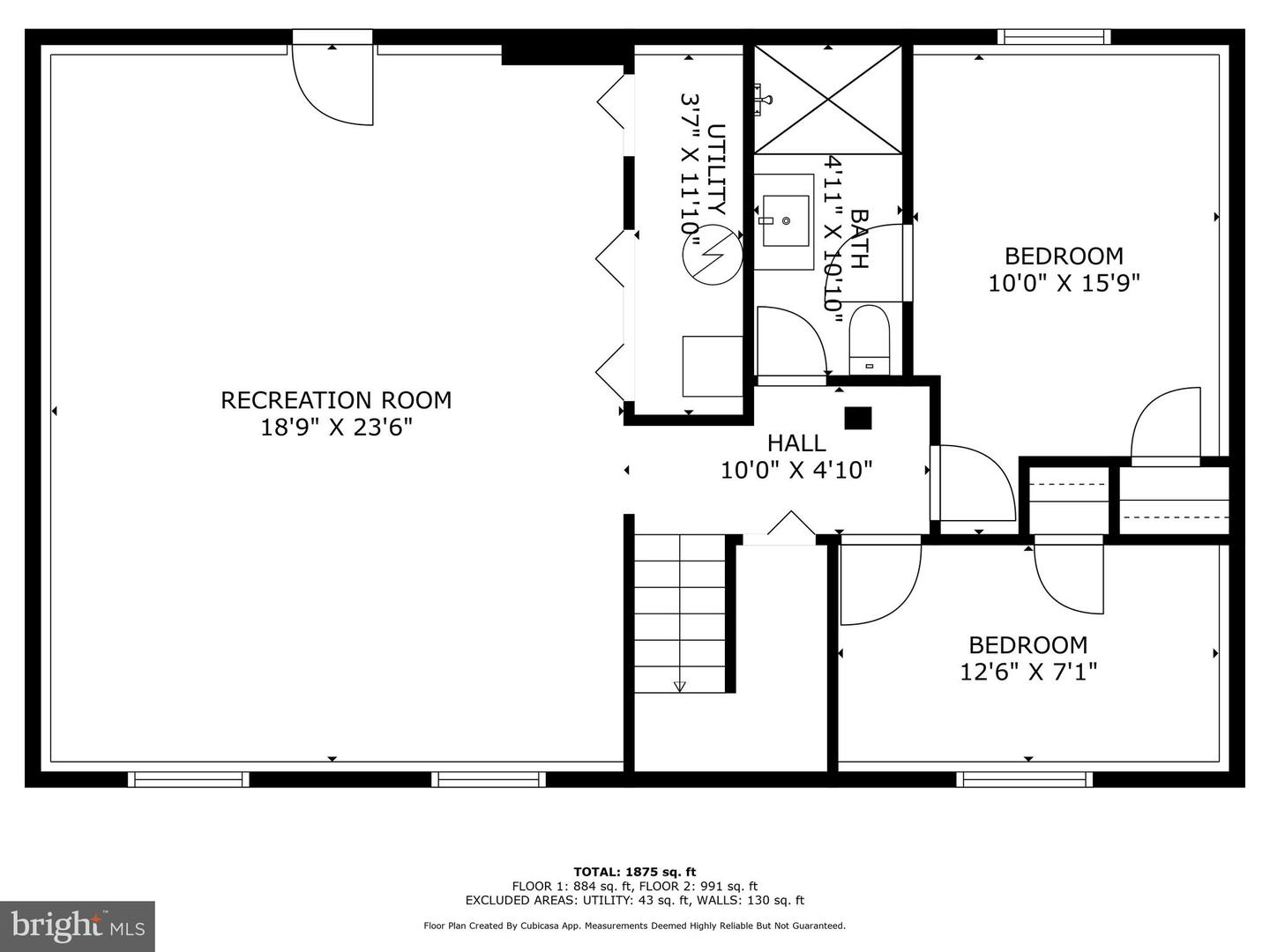 3221 NAPPER RD, ALEXANDRIA, Virginia 22306, 5 Bedrooms Bedrooms, ,3 BathroomsBathrooms,Residential,For sale,3221 NAPPER RD,VAFX2267276 MLS # VAFX2267276