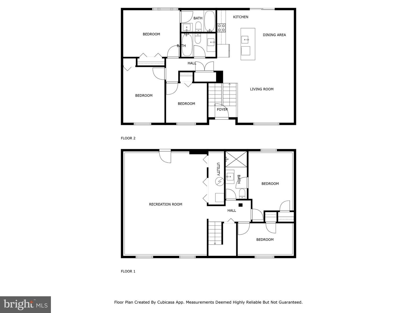 3221 NAPPER RD, ALEXANDRIA, Virginia 22306, 5 Bedrooms Bedrooms, ,3 BathroomsBathrooms,Residential,For sale,3221 NAPPER RD,VAFX2267276 MLS # VAFX2267276