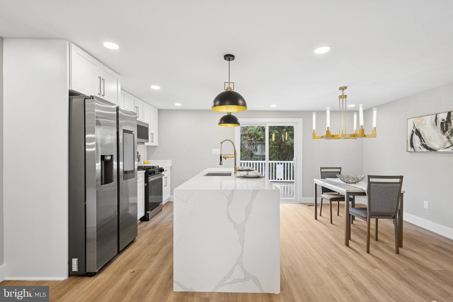 3221 NAPPER RD, ALEXANDRIA, Virginia 22306, 5 Bedrooms Bedrooms, ,3 BathroomsBathrooms,Residential,For sale,3221 NAPPER RD,VAFX2267276 MLS # VAFX2267276