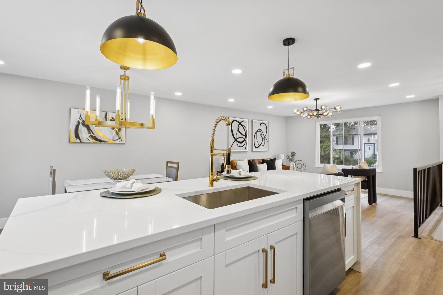 3221 NAPPER RD, ALEXANDRIA, Virginia 22306, 5 Bedrooms Bedrooms, ,3 BathroomsBathrooms,Residential,For sale,3221 NAPPER RD,VAFX2267276 MLS # VAFX2267276