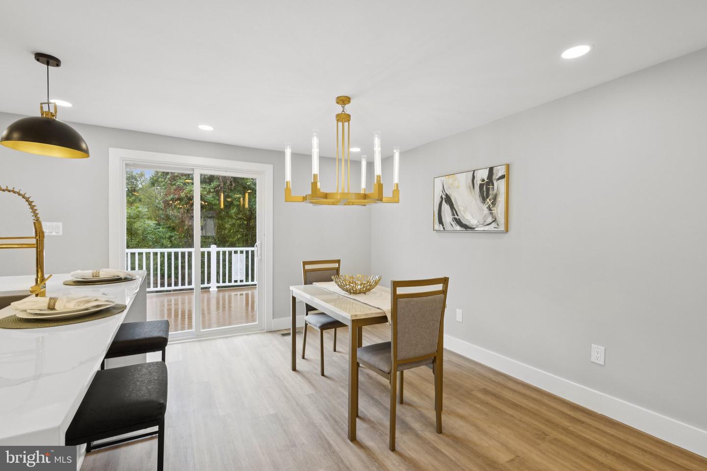 3221 NAPPER RD, ALEXANDRIA, Virginia 22306, 5 Bedrooms Bedrooms, ,3 BathroomsBathrooms,Residential,For sale,3221 NAPPER RD,VAFX2267276 MLS # VAFX2267276